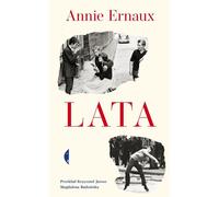 Années