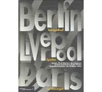 Années 30. Architecture des aéroports