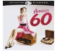 Années 60