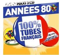 Annees 80
