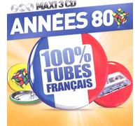 Annees 80