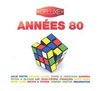 Années 80