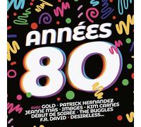 Années 80