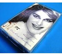 Annees Barclay [l Essentiel] [Import]