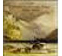 Franz Liszt – Année de pèlerinage, Suisse – Intégrale des paraphrases sur les opéras de Gounod