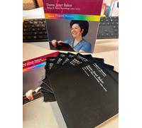 Années Decca Et Philips 1961 - 1979