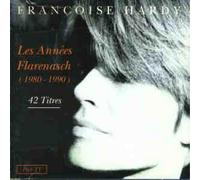 Années Flarenasch, Les (1980-1990)
