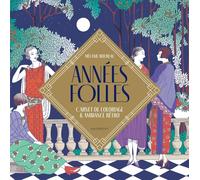 Années folles