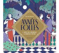 Années folles
