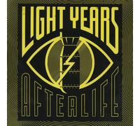 Années-Lumière - Après La Vie