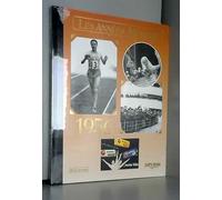 Années mémoire 1956