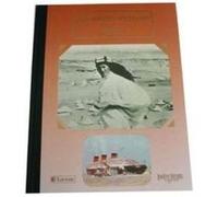 Annees Memoires 1935 Albert Blanchard (Auteur)