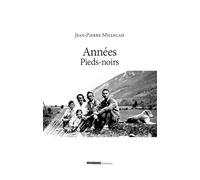 Années Pieds-noirs