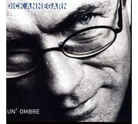 Dick Annegarn – Un Ombre
