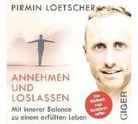 Annehmen Und Loslassen