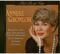 Anneke Grönloh - Het beste van