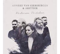 Anneke Van Giersbergen & - Verloren Verleden