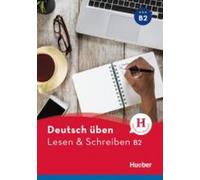 Anneli Billina Deutsch uben (Poche)