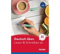 Anneli Billina Deutsch uben (Poche)