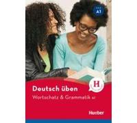 Anneli Billina Lilli Marlen Brill Marion Techmer Deutsch uben (Poche)