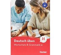 Anneli Billina Susanne Geiger Marion Techmer Deutsch uben (Poche)