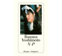 Annelie Ortmanns-Suzuki Banana Yoshimoto N.P: Roman (detebe) (Poche)