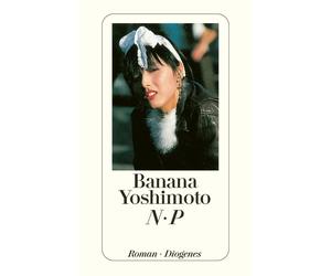 Annelie Ortmanns-Suzuki Banana Yoshimoto N.P: Roman (detebe) (Poche)