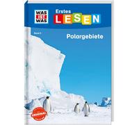 Annelie Stenzel Christina Braun Tessloff Verlag WAS IST WAS Erstes Les (Relié)