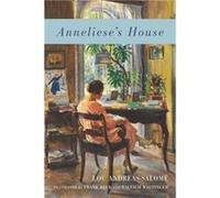 Annelieses House by Lou AndreasSalome Lou AndreasSalome (Auteur)