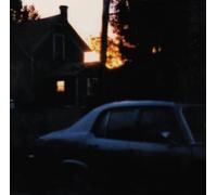 Annelle, Amy - School of Secret Dangers