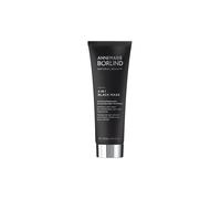 ANNEMARIE BÖRLIND 2 IN 1 MASQUE NOIR 75ml