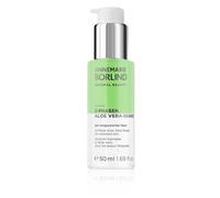 Annemarie Börlind 2-Phase Aloe Vera Shake Gel Pour Le Visage 50 Ml