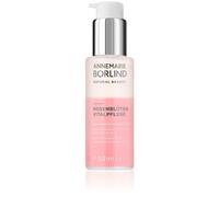 Annemarie Börlind 600466 Sérum Et Concentré Pour Le Visage Sérum Visage 50 Ml Femmes