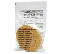 ANNEMARIE BÖRLIND ACCESSOIRES Éponge cosmétique 2 Pce 2 Pce