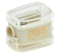 ANNEMARIE BÖRLIND ACCESSOIRES Taille-crayon 1 Pce 1 Pce