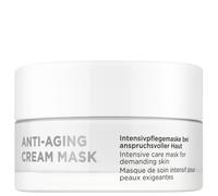 BÖRLIND Masque crème anti-âge Crème 50 ml