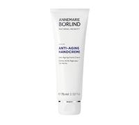 Annemarie Börlind Anti-Aging Crème pour les mains 75ml