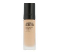 Annemarie Börlind Anti-Aging Make-Up Almond 30 ml