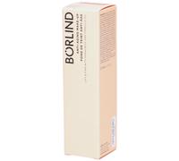 Annemarie Börlind Anti-Aging Make-Up Almond Maquillage 30 ml