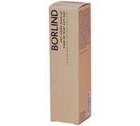 Annemarie Börlind Anti-Aging Make-Up Bronze Bouteilles 30 ml