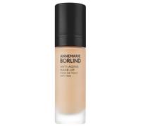 ANNEMARIE BÖRLIND Anti Aging Make up Hazel 30 ml