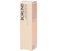 Annemarie Börlind Anti-Aging Make-Up Honey Bouteilles 30 ml