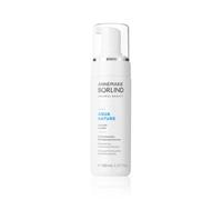 AnneMarie Börlind AquaNature Femme Mousse Nettoyante 150 ml