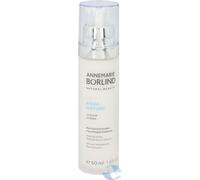 ANNEMARIE BÖRLIND AQUANATURE Sérum hydratant revitalisant 50ml - Vegan