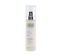 annemarie börlind - Sérum Hydratant Revitalisant hydratant 50 ml