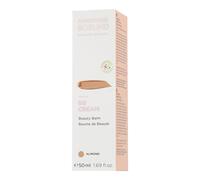 Annemarie Börlind BB Crème Beauty Balm Amande – 50 ml