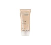 ANNEMARIE BÖRLIND BB CREAM Baume de Beauté (Clair)