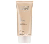 Annemarie Börlind - BB-crème Beige 50 ml
