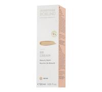 Annemarie Börlind BB Cream Beige 50ml