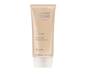 ANNEMARIE BÖRLIND BB Cream Beige Crème 50 ml